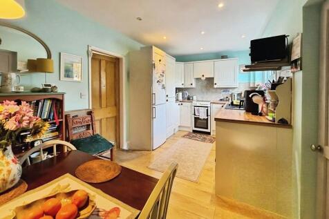 user_edited_photo...