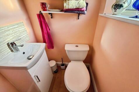 215e4c08-WhatsApp...