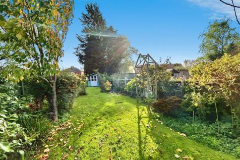 3349fc8c-WhatsApp...