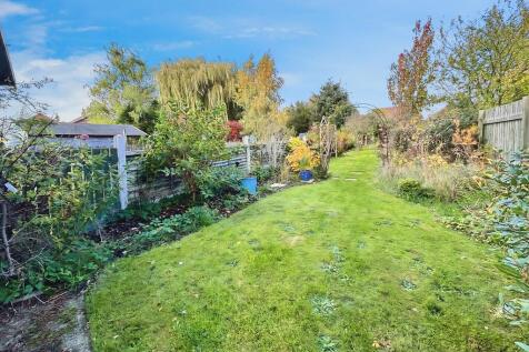 65b19939-WhatsApp...