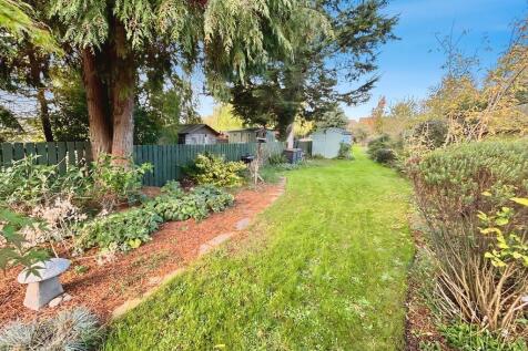 84dc1319-WhatsApp...