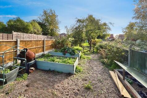 user_edited_photo...