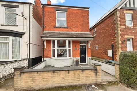 dd13f1db-WhatsApp...