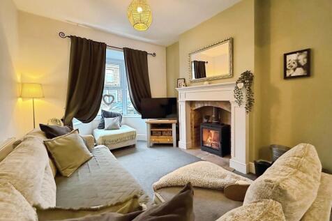 b0e871b4-WhatsApp...