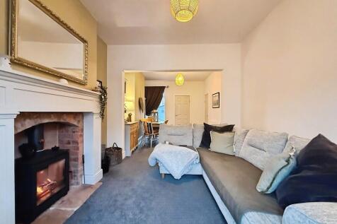 96384a69-WhatsApp...