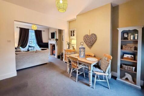 401ae5c1-WhatsApp...