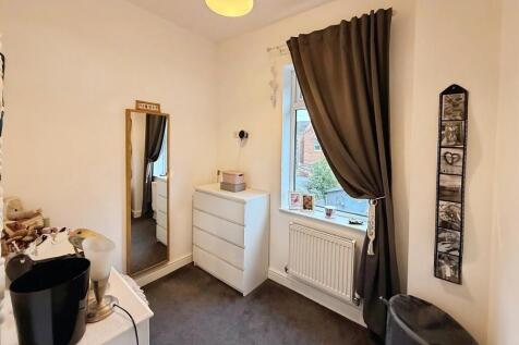 c1dc30ea-WhatsApp...