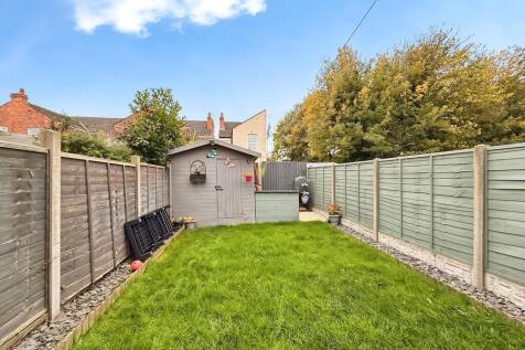 50c792b6-WhatsApp...