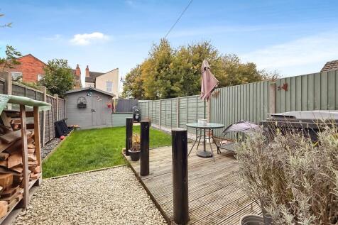 4a8ca01f-WhatsApp...