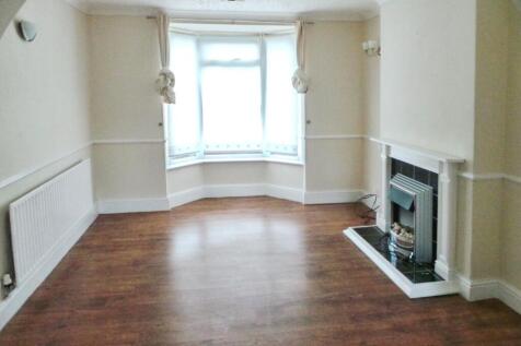 be0f5a9f-IMG_7379...