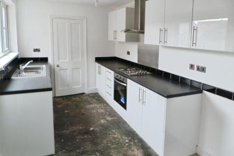 f99197e7-IMG_7379...