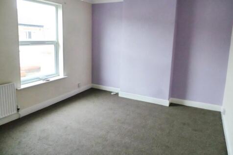 9ac73f24-IMG_7379...