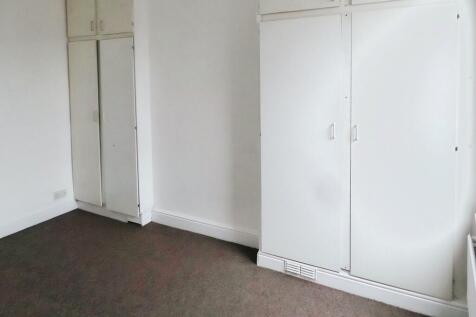 29c32afe-IMG_7379...