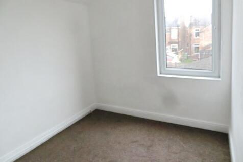 5a3d8d3a-IMG_7379...