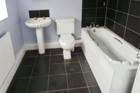 101902eb-IMG_7379...