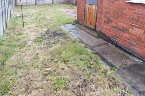 7f118b4e-IMG_7379...