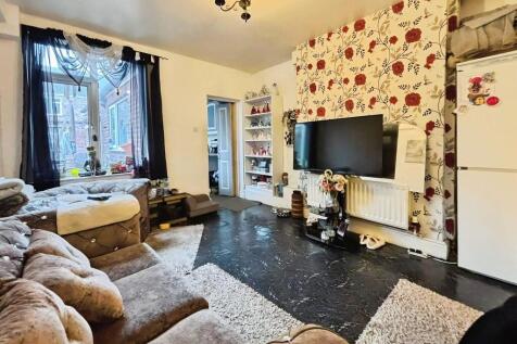 9536a566-WhatsApp...