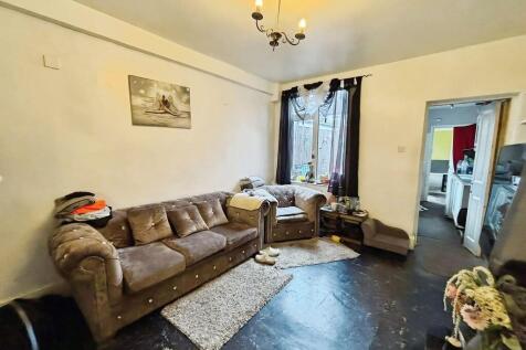 7a1e5a69-WhatsApp...