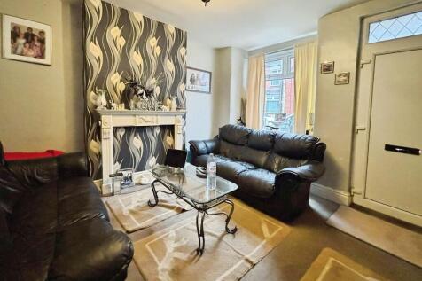 d907ae87-WhatsApp...