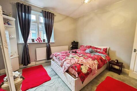 104efac4-WhatsApp...