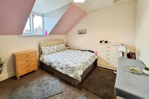 942a57fe-WhatsApp...