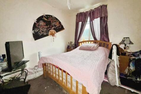 927e9f30-WhatsApp...