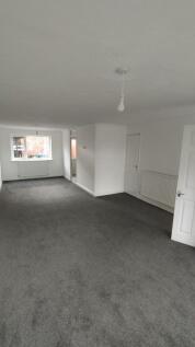 thumbnail_IMG_202...