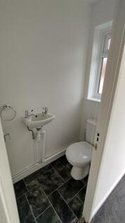 thumbnail_IMG_202...