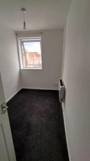 thumbnail_IMG_202...