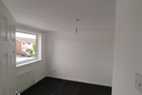 thumbnail_IMG_202...