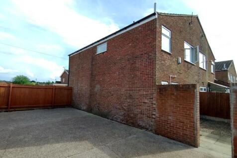 thumbnail_IMG_202...