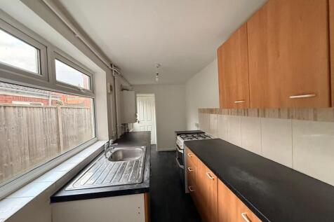 221fec50-b9c5-4d9...