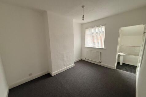 a48a6074-32a1-423...