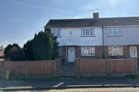 52 heapham