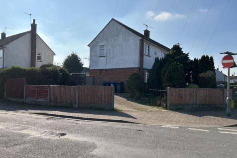 52 heapham x