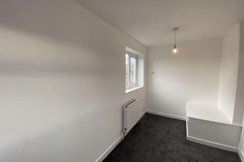 Bedroom 2a