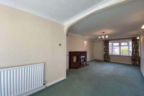 LOUNGE 1