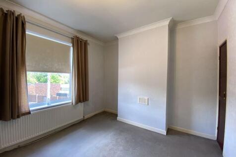 Bedroom 1a