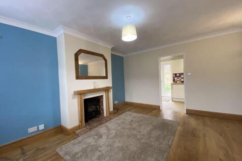 Lounge 2