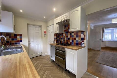Kitchen 2