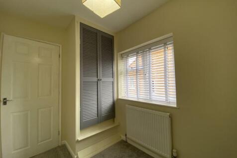 Bedroom 3a