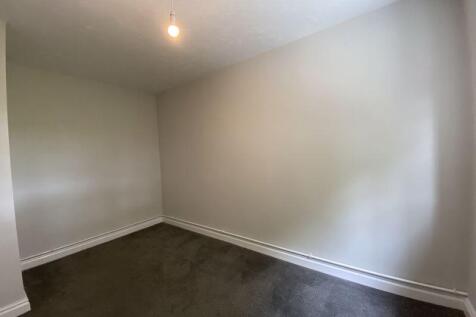 Bedroom 2a