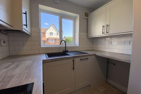 Kitchen 3