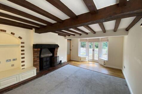 Sitting Room 2