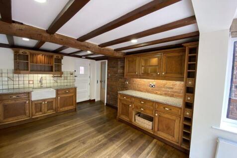 Kitchen 3