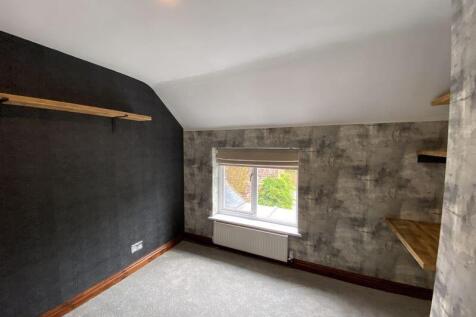 Bedroom 4a