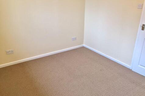 BEDROOM 1A