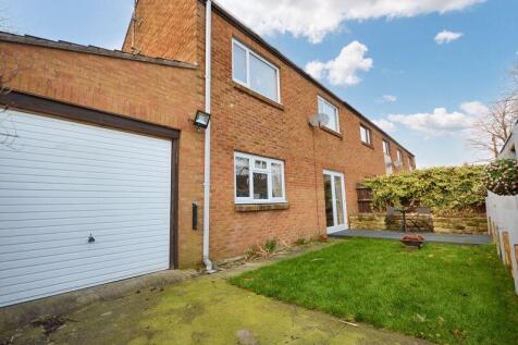 Sold property 4