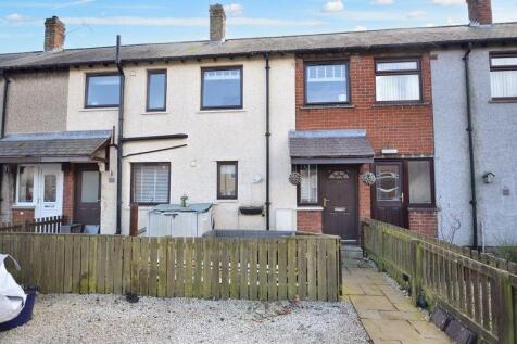 Sold property 8