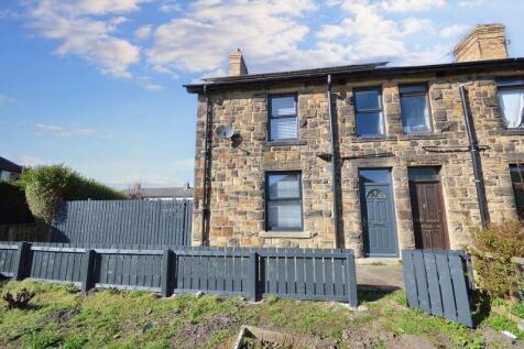 Front Extension
